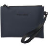 Sacoche Piquadro BLU POCHETTE