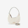Sac Bandouliere Lollipops Petit sac hobo ivoire Rakita