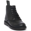 Bottes enfant Grunland NERO 88TABA