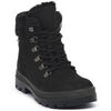 Bottes neige Imac PIETRA ROCKY