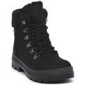 Sports d'hiver sur Grenoble : Bottes neige Imac PIETRA ROCKY