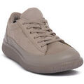 Baskets femme sur Grenoble : Baskets basses Ecco SOFT ZERO W