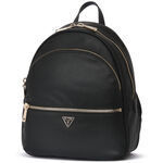Sac a dos Guess MANHATTAN II LARGE BACKPACK