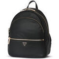 Sacs &agrave; dos sur Grenoble : Sac a dos Guess MANHATTAN II LARGE BACKPACK