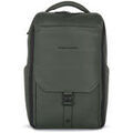 Sac a dos Piquadro VE ZAINO