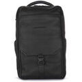Sac a dos Piquadro N ZAINO Grenoble