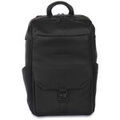 Sac a dos Piquadro N ZAINO PC 14 Grenoble