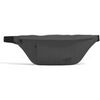 Sac banane Cabinzero 2L HIP PACK