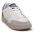 Baskets basses Munich 19 X COURT