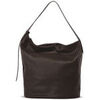 Sac Bandouliere Loristella CACAO CARMEN