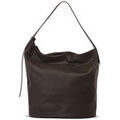 Sac Bandouliere Loristella CACAO CARMEN