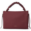 Sac a main Coccinelle 612 GRANA DOUBLE