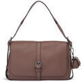 Sac Bandouliere Gabs C1560 SANSA M