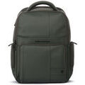 Sac a dos Piquadro VE ZAINO PORTA PC