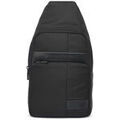 Sacs &agrave; mains sur Grenoble : Sac a main Piquadro MONOSPALLA