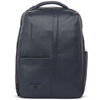Sac a dos Piquadro BLU ZAINO IN PELLE