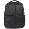Sac ordinateur Piquadro N ZAINO 14 IN PELLE