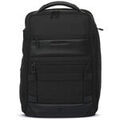 Sac a dos Piquadro N ZAINO CONVERTIBILE