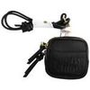 Sac &agrave; main See by Chlo&eacute; Mini sac noir Noir