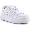 Baskets basses DC Shoes Manteca 4 Platform ADJS100156-WW0