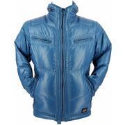Blouson Diesel Wanton