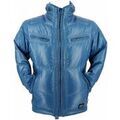 Vestes sur Grenoble : Blouson Diesel Wanton