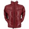 Blouson Diesel Wanton