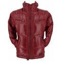 Vestes sur Grenoble : Blouson Diesel Wanton