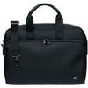 Porte document David William Porte document/ordinateur 17'' Homme