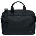 Porte document David William Porte document/ordinateur 17'' Homme