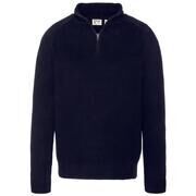 Pull Schott Plali