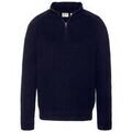 Pull Schott Plali