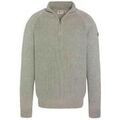 Pull Schott Plali