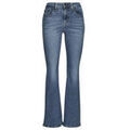 Jeans flare / larges Levis 726 HR FLARE Jeans flare / larges Levis 726 HR FLARE Grenoble
