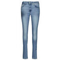 Jeans skinny Levis 721 HIGH RISE SKINNY Jeans skinny Levis 721 HIGH RISE SKINNY Grenoble