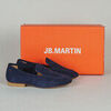Mocassins JB Martin FESTA