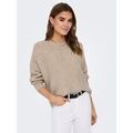 Pull Only 15168705 DANIELLA-NOMAD