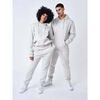Jogging Project X Paris Jogging 2140150