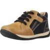 Bottes enfant Geox B Each Boy