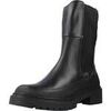 Bottes Unisa Gustav Nf