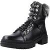 Bottes Regarde Le Ciel Payton 12