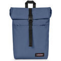 Sacs &agrave; dos sur Grenoble : Sac a dos Eastpak Up Roll