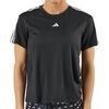 T-shirt adidas IC5039