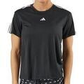 Tee-shirts sur Grenoble : T-shirt adidas IC5039