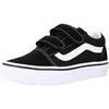 Baskets enfant Vans Old Skool V