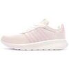 Baskets basses adidas Lite Racer 13