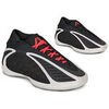 Chaussures adidas ANTHONY EDWARDS 2