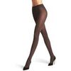 Collants & bas Falke Femme Collants Paquet de 1 Gris