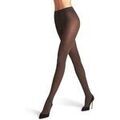 Culottes & autres bas
sur Grenoble : Collants & bas Falke Femme Collants Paquet de 1 Gris