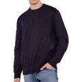 Pull Calvin Klein Jeans Rel Aop